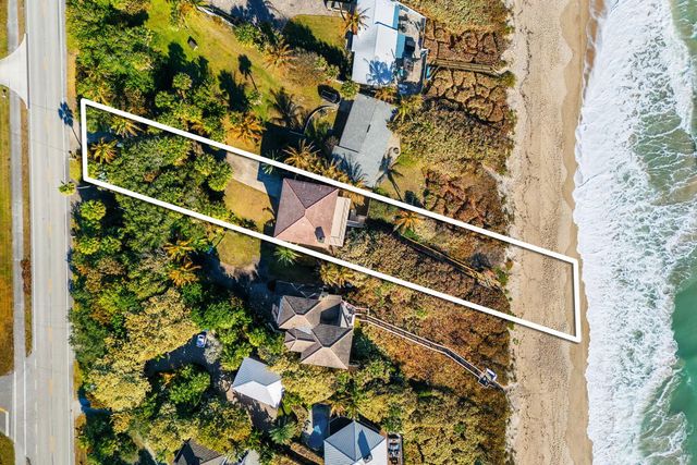 2 of 101 - 9085 S Highway A1a, Melbourne Beach, FL