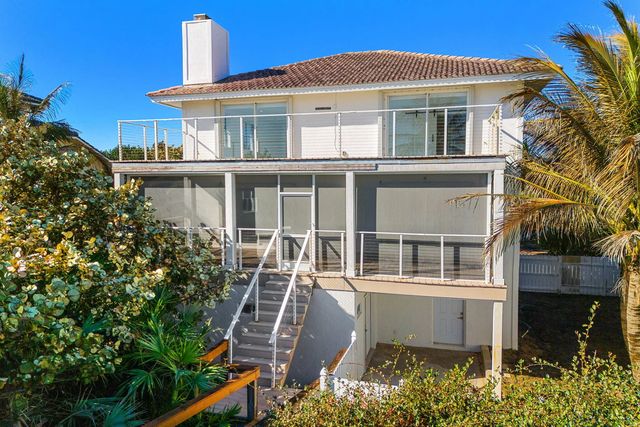 3 of 101 - 9085 S Highway A1a, Melbourne Beach, FL