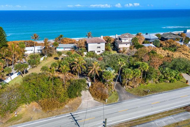 4 of 101 - 9085 S Highway A1a, Melbourne Beach, FL