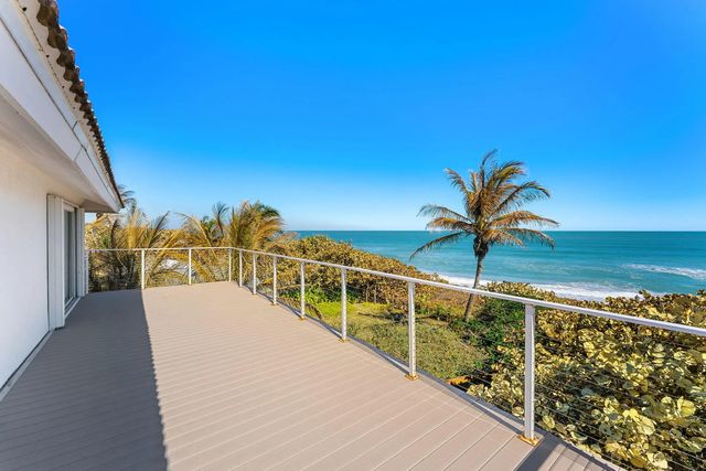 5 of 101 - 9085 S Highway A1a, Melbourne Beach, FL