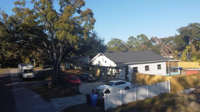 2 of 48 - 1606 S 45 Street, Tampa, FL