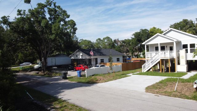 3 of 48 - 1606 S 45 Street, Tampa, FL