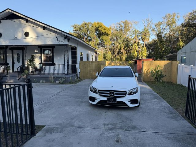 4 of 48 - 1606 S 45 Street, Tampa, FL