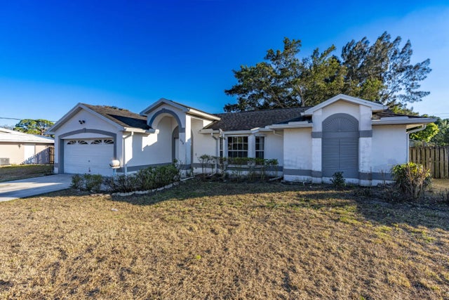 Photo of Listing #R11162973