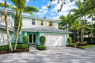 Photo of Listing #R11162979