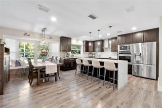 Photo of Listing #F10551198