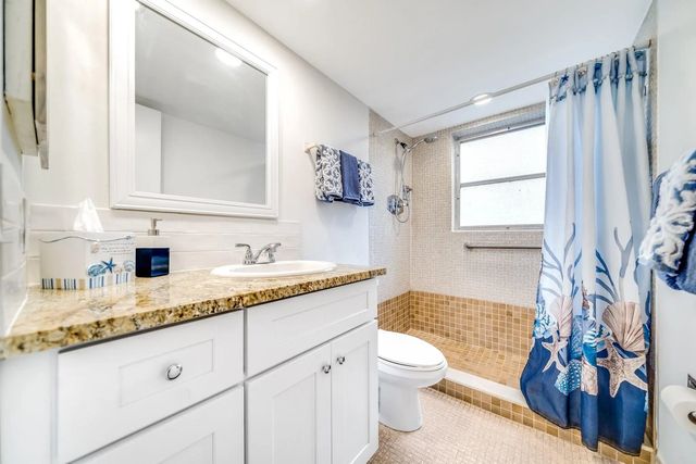 2601 S Course Drive #111, Pompano Beach
