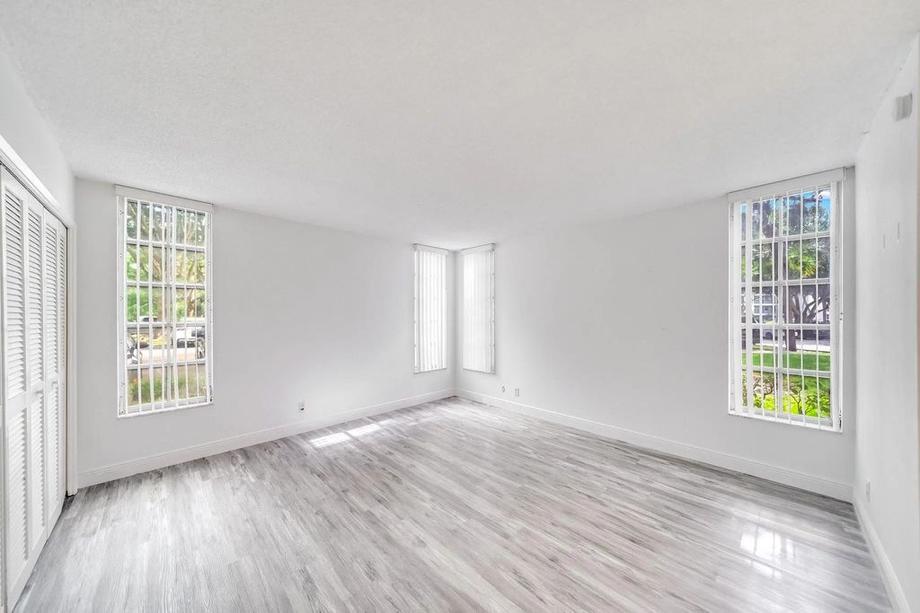 2601 S Course Drive #111, Pompano Beach