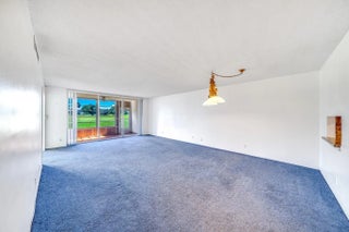 Photo of Listing #F10551715