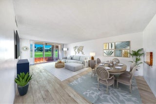 Photo of Listing #F10551715