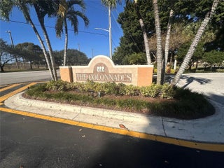 Photo of Listing #F10551579