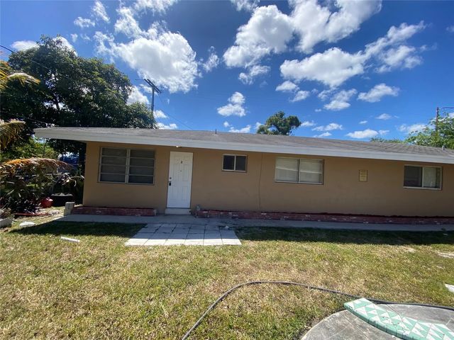 2 of 25 - 510 Nw 13th Street, Fort Lauderdale, FL