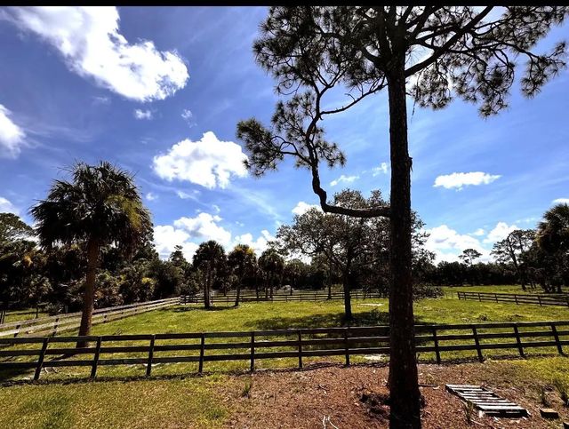 2 of 15 - 4801 Sw Wild Turkey Lane, Okeechobee, FL