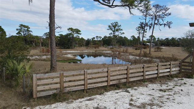 4 of 15 - 4801 Sw Wild Turkey Lane, Okeechobee, FL