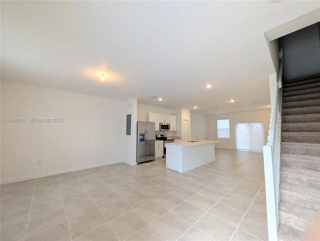 2 of 45 - 1172 Se 1st Terrace, Florida City, FL