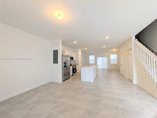3 of 45 - 1172 Se 1st Terrace, Florida City, FL