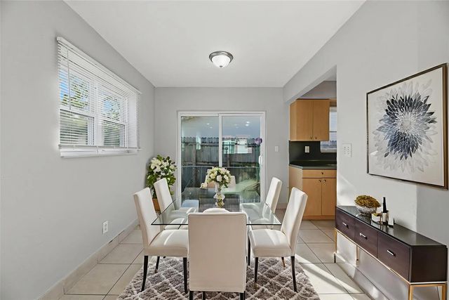 2 of 31 - 5649 Sw 36th Court, West Park, FL