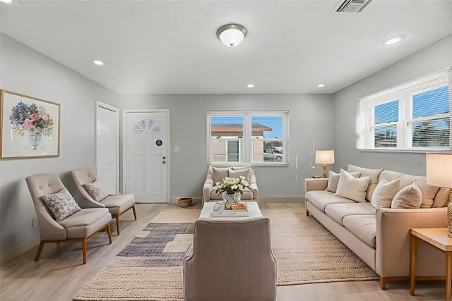 3 of 31 - 5649 Sw 36th Court, West Park, FL