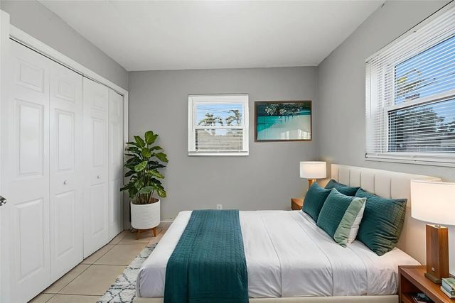 5 of 31 - 5649 Sw 36th Court, West Park, FL