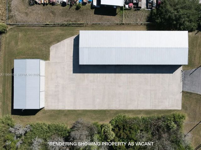 2 of 14 - 5271 Us Hwy 441 Se, Okeechobee, FL