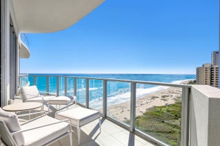 Photo of Listing #R11163001