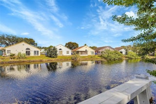 Photo of Listing #F10551744