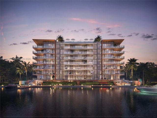 2 of 18 - 9927 E Bay Harbor #404, Bay Harbor Islands, FL