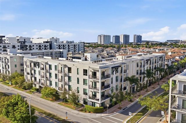 8301 Nw 41st Street #b-407, Doral