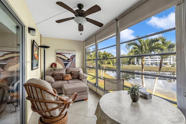 2 of 30 - 2051 N Newport N #2051, Deerfield Beach, FL