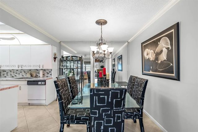 3 of 30 - 2051 N Newport N #2051, Deerfield Beach, FL