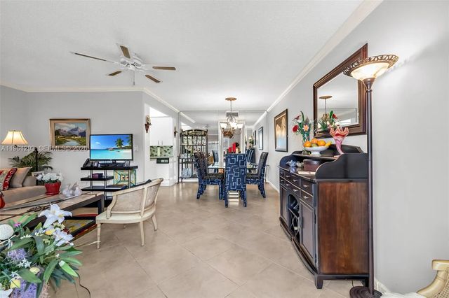 4 of 30 - 2051 N Newport N #2051, Deerfield Beach, FL