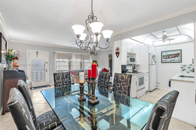 5 of 30 - 2051 N Newport N #2051, Deerfield Beach, FL