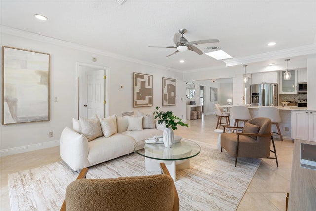 1041 Sw 7th Street, Boca Raton