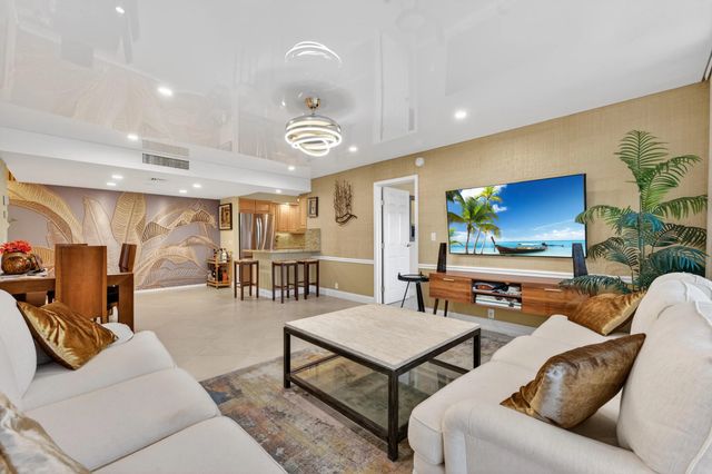 2 of 24 - 336 Golfview Road #704, North Palm Beach, FL