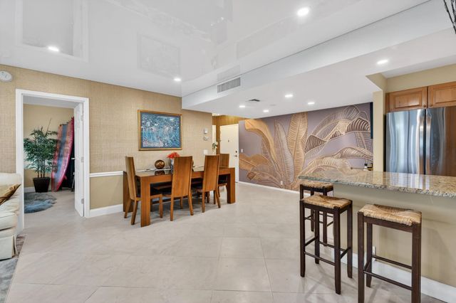 3 of 24 - 336 Golfview Road #704, North Palm Beach, FL