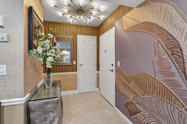 4 of 24 - 336 Golfview Road #704, North Palm Beach, FL