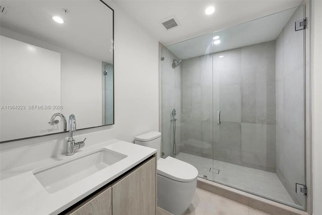 5 of 17 - 9201 E Bay Harbor Drive #502, Bay Harbor Islands, FL