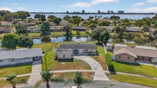 Photo of Listing #R11163021