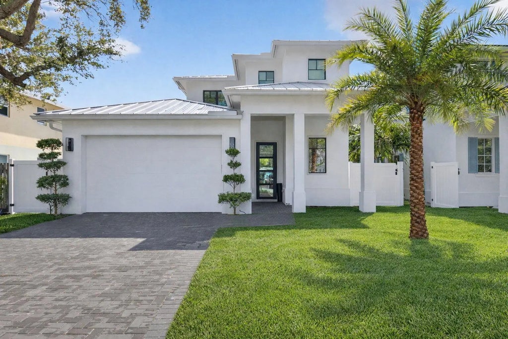 238 Ne 12th Street Ne, Delray Beach
