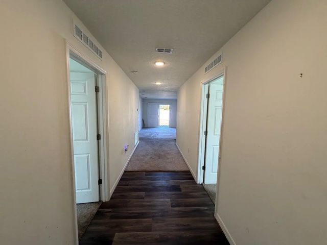 3 of 32 - 2143 Se Trillo Street, Port St. Lucie, FL