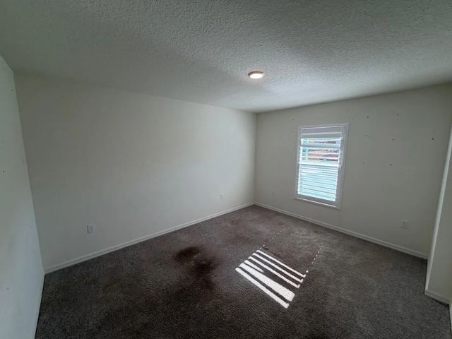 4 of 32 - 2143 Se Trillo Street, Port St. Lucie, FL