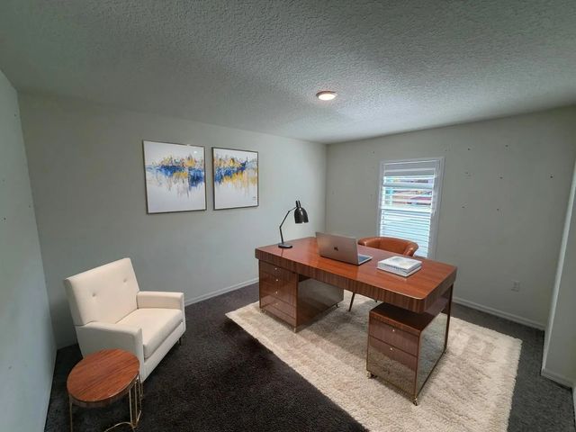 5 of 32 - 2143 Se Trillo Street, Port St. Lucie, FL