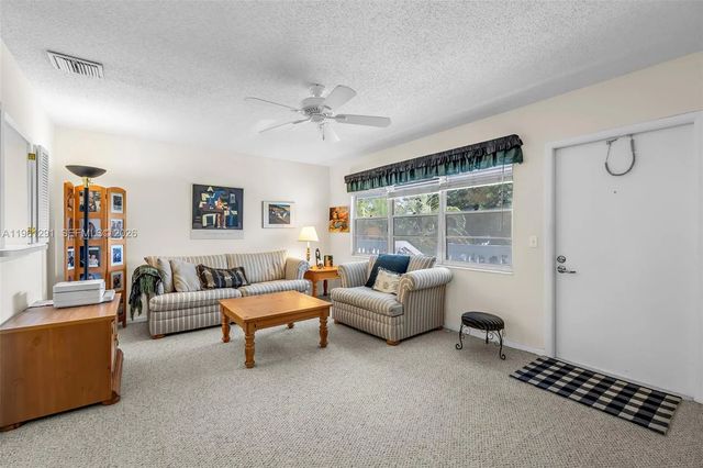 316 Tilford O #316, Deerfield Beach