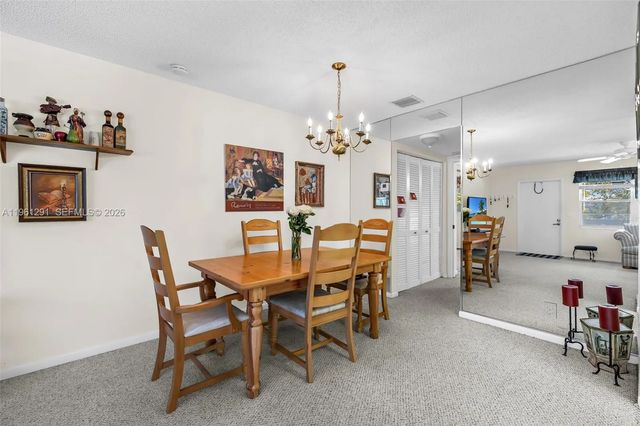 2 of 28 - 316 Tilford O #316, Deerfield Beach, FL