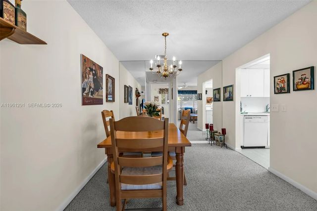 3 of 28 - 316 Tilford O #316, Deerfield Beach, FL