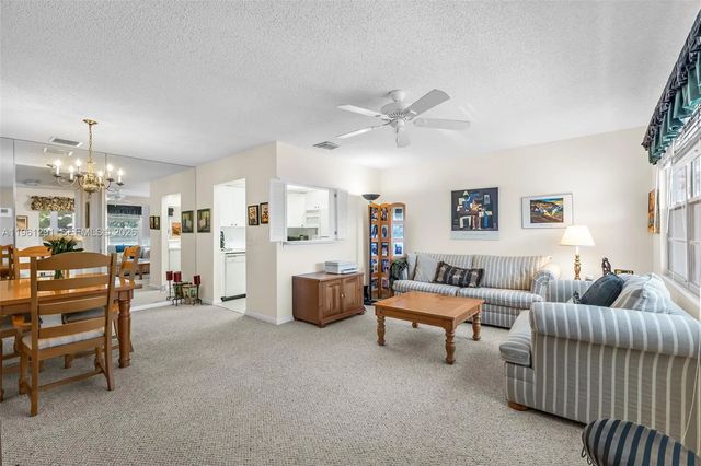 4 of 28 - 316 Tilford O #316, Deerfield Beach, FL