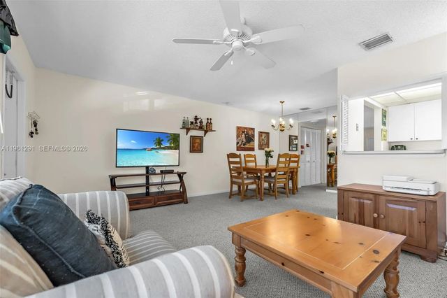 5 of 28 - 316 Tilford O #316, Deerfield Beach, FL