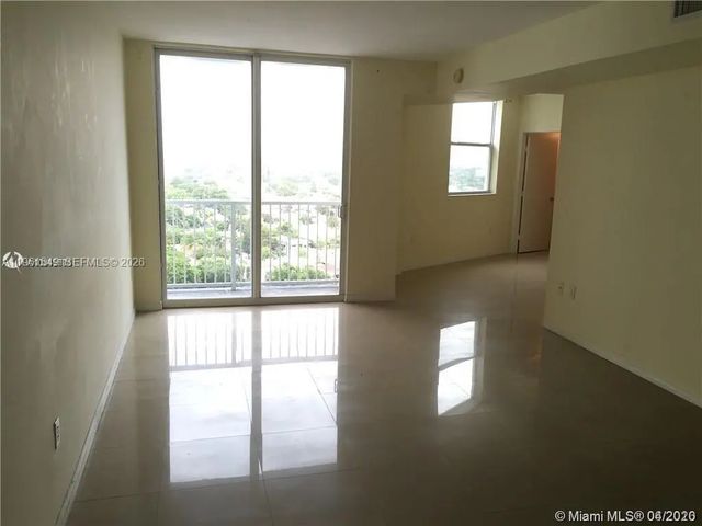 1 Glen Royal Parkway #1404, Miami