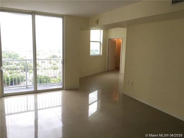 2 of 14 - 1 Glen Royal Parkway #1404, Miami, FL
