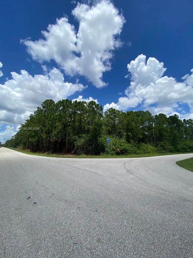 2 of 4 - 166 Ocean Park Drive, Lehigh Acres, FL